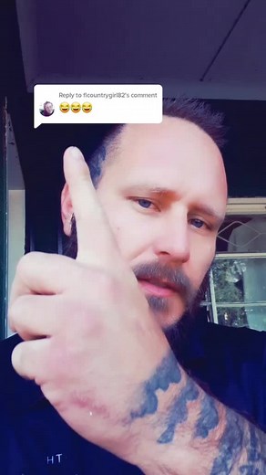 Understanding Hand Tattoos and Their Meanings