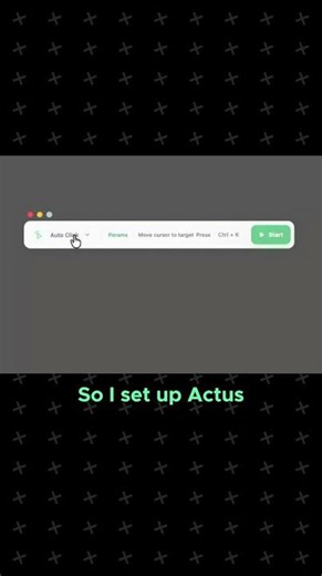 How to Automate Google Forms Testing with an Auto Clicker
