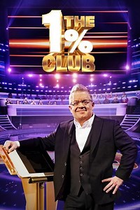 The 1% Club: Joel-O Shots