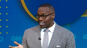 How often should you have your vision checked?