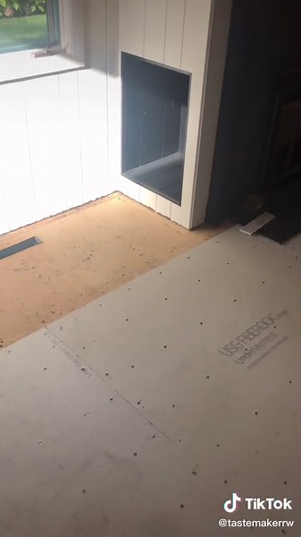 theroyalwren (@theroyalwrenkitchen)’s videos with Taking Care of Business - LA Thunder