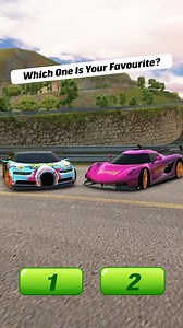 No overthinking. Which one’s your favourite? #DriftMaxPRO | Drift Max Pro