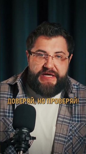 The 5 most common mistakes when choosing an apartment in 2026!