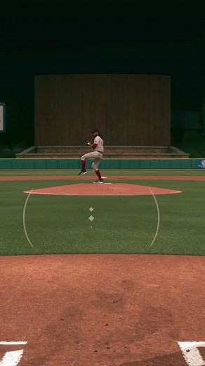 Best PCI Settings for MLB The Show 24 Hitting Tips