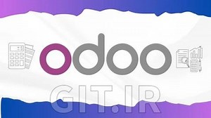 Odoo Accounting Basic to Advance Training 2025