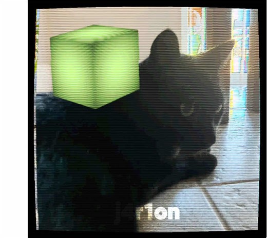 haha another rm yay || ib: @l̶a̶s̶t̶s̶y̶m̶p̶a̶t̶h̶y̶ rm: @has ae || #edit #fyp #viral #mobiledit #trending #trendy #trend #meme #silly #funny #goober #funimate #madewithfunimate #mobileedit #kitty #cat #dog #animals #ae #aftereffects #feature #dailyvibes #relatablememes #goodvibes #positivity #happy #happymoments #satisfying #oddlysatisfying #editinglife #editor #editorcommunity #videoedits #videostarapp #capcutedit #capcuttrending #funnyedits #bestedit #viralvideos #funnytiktok #mustwatchvideos