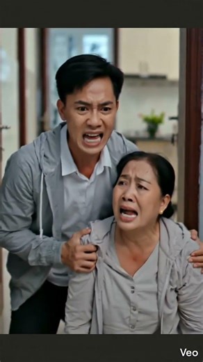 bà lão đó là... #baithoccuocsong #phimhay #xuhuongyoutube #reviewphim