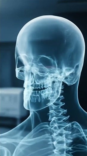 How Curb Stomping Works 😨