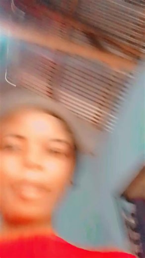 doreen doreen (@doreendoreen304)’s videos with original sound - doreen doreen