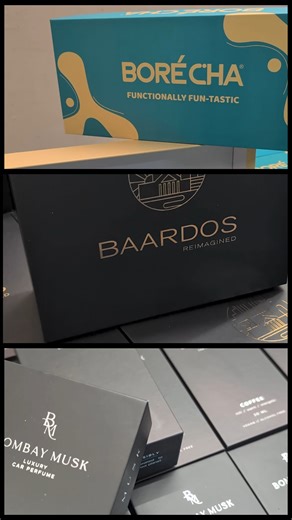 Social Media Xperts on Instagram: "✨ Another project we loved creating for our client! From concept to final edit – our team handled it all with creativity and precision. 🎬💡 We help brands tell their story, connect with their audience, and stand out. 🚀 ✨ Our VIP 30-Day Complete Package – Only $390 ✔ Daily engaging posts ✔ Lead generation ✔ Reels & commercials ✔ Stories & hashtags ✔ Full management ✔ Unlimited revisions 👉 Call / WhatsApp us today: +1 (323) 792-7977 💬 Or simply inbox us to ge