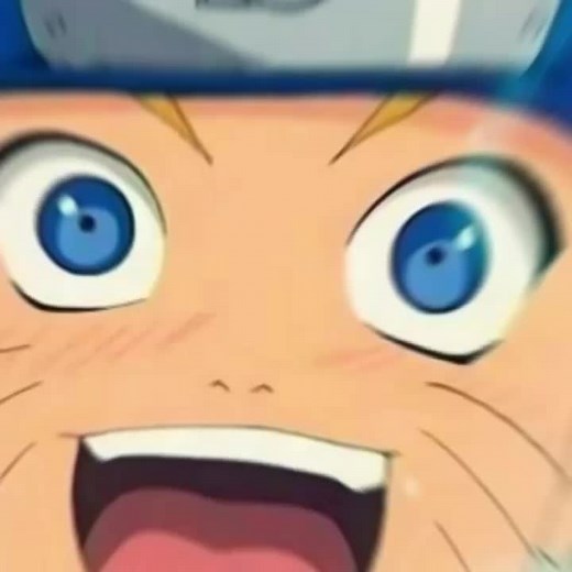 Anime-Inspired Animated Characters with Dynamic Expressions