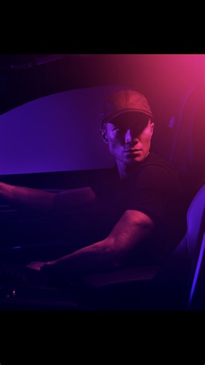 ‎Jaguar Saudi جاكوار السعودية‎ on Instagram‎: "السيطرة التامة تحكم كامل مع نظام PIVI PRO F-PACE SVR THE UPPER HAND COMPLETE CONTROL WITH PIVI PRO F-PACE SVR #jaguar #jaguarsaudi"‎