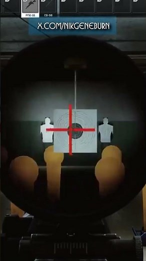 ПЛАВНЫЙ ЗУМ В ESCAPE FROM TARKOV!!! | #escapefromtarkov #battlestategames #twitch #bsg