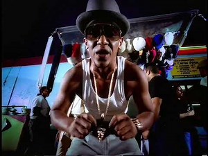 Tego Calderon - Metele Sazon (Remastered)