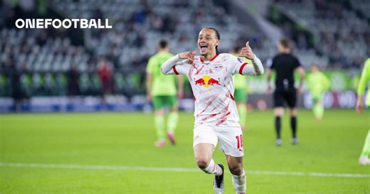 Sky Sports: Chelsea ‘in Talks’ Over £115m Double Transfer Swoop