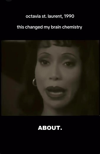 energy is a boomerang 🪃🏳️‍⚧️ #creatorsearchinsights #karma #energy #lgtbq🏳️‍🌈 #queer