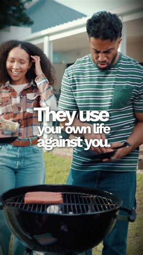 The "Grocery Store" Trap: How Insurers Deny You 🛒🚫