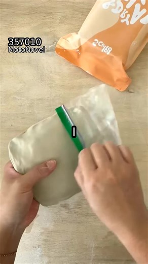 Exploring Dark Romance: A Must-Read Novel