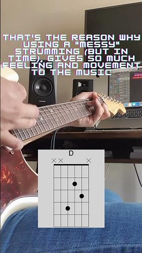 Free - All Right Now (Guitar Cover w/chords)