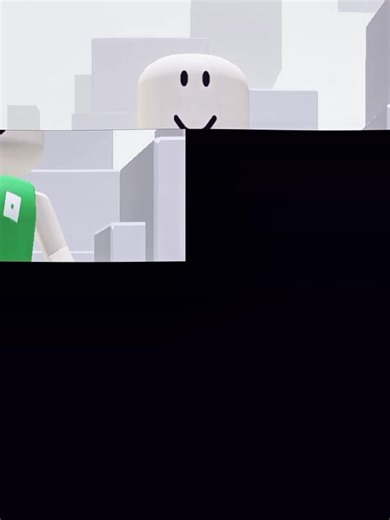 How to Download Roblox on Your Laptop Easily