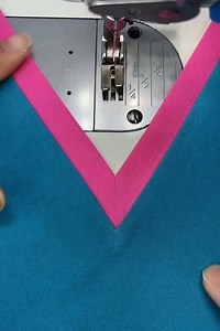 351K views · 7.2K reactions | Good tips for sewing | Clothes tips | Facebook