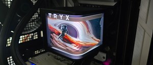 Testing the impact of liquid cooling on Intel’s Core Ultra 7 265K using the Tryx Panorama 240