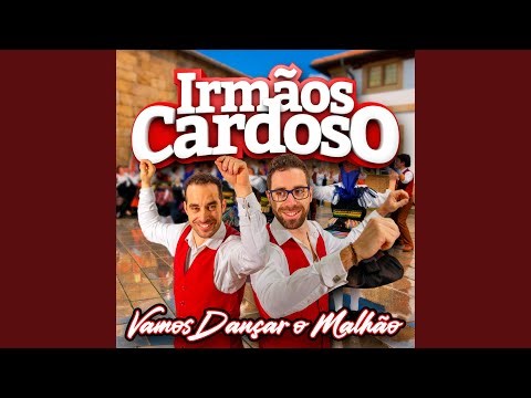 Vamos Dançar o Malhão