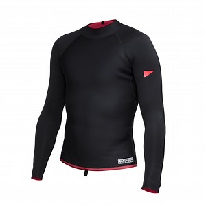 Men's 1.5mm Wetsuit Jacket