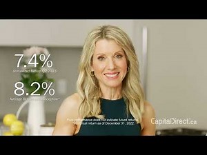 Maybe it's time to look at your statements with a different approach?