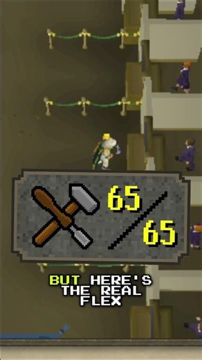 RuneScape Bot Farm: How I Made $500+ Monthly! #shorts