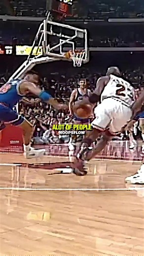 MJ Averaging 40 Points Per Game in Today's NBA?