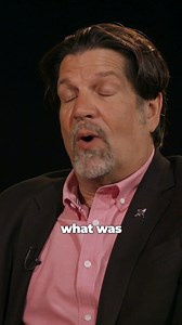 111K views · 2.7K reactions | What if the key to a legendary secret was just a single missing piece? See how it completes an ancient treasure map, leading investigators directly to the answers behind a profound Biblical mystery. #AncientSecrets #HiddenKnowledge #LostCivilizations #Gaia Watch the full episode: https://cs-link.gaia.com/TheLostGoldenAge1 Series: Beyond Belief⁠ Episode: Beneath Lake Van: The Lost Golden Age | Unexplained on Gaia | Facebook