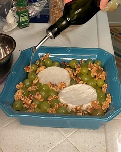 767K views · 1.3K reactions | Is it CURSED? BuzzFeed producer Spenser @thirdpea has no faith in this unconventional TikTok recipe. Would you try it? | Tasty | Facebook