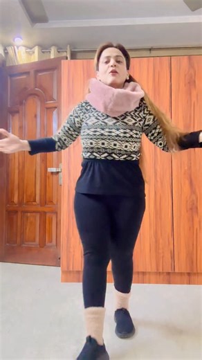 Nisha Lamba on Instagram