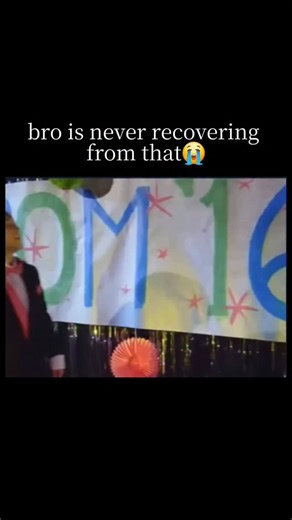 GenZ Memes on Instagram: "Smosh is one of the original internet comedy giants that helped define YouTube humor in the late 2000s. It started in 2005 with Ian Hecox and Anthony Padilla, blowing up with absurd sketches, random humor, and iconic bits like “Pokémon Theme Song (Ultimate Remix)”. Smosh wasn’t polished — it was chaotic, loud, and perfectly internet. That raw energy is what made it explode. Over the years, Smosh evolved into a full comedy universe: Smosh Pit for unscripted chaos and cha