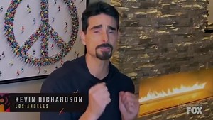 3.3K views · 33 reactions | It’s happened. The livestream to end all livestreams is here... game over, pack it all up. | Skiddle | Facebook