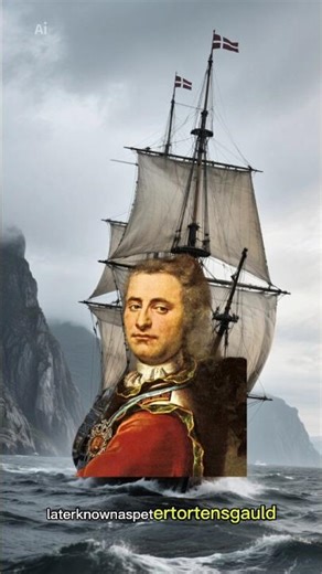 Funniest war in History #facts #history #war #british