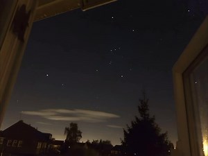 Late night, close your eyes and listen this song. | 𝗪𝗵𝗲𝗻 𝗶 𝗹𝗶𝘀𝘁𝗲𝗻 𝘁𝗼 𝘁𝗵𝗶𝘀 𝘀𝗼𝗻𝗴, 𝗶 𝘁𝗵𝗶𝗻𝗸 𝗼𝗳 𝘆𝗼𝘂