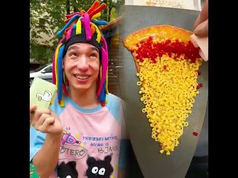 🤣👌👌👌2026 pov Must-Watch Crazy Clips Compilation #humor #fypシ #pov #fyp #foryou 😍😜