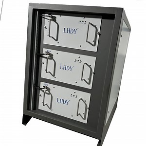 [Hot Item] China Manufacter Custom High Performance 12000A 12V Synchronous IGBT RS485 Power Rectifier