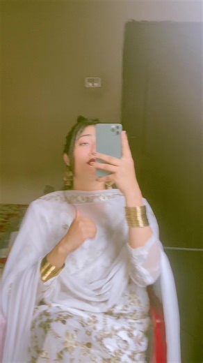 Engaging Content Ideas for Social Media Success