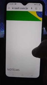 How to view your browsing history in Google Chrome