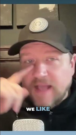 Why You NEED Jesus After Spiritual Freedom