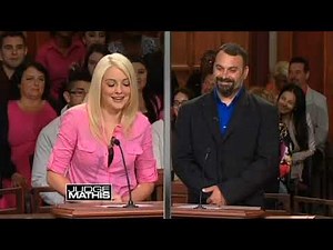 Caught Cheating with an Ex