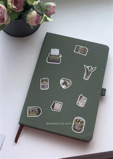 Creative Journaling Ideas for Your Sketchbook
