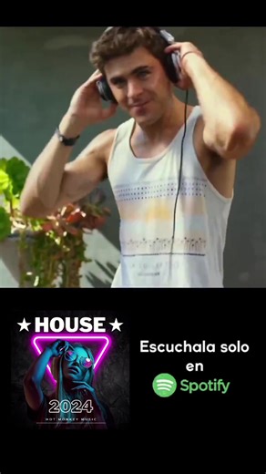 Buscando Money versión Afro House 🌴