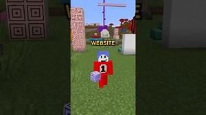 Obtaining RARE Minecraft Usernames