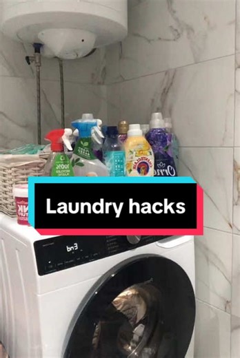 Trikovi za čišćenje veš mašine – očistite lako!