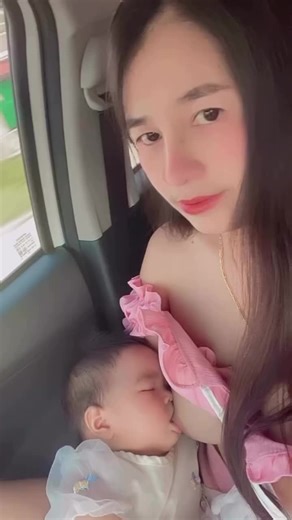 Mothers Brest Feedinvlog on Instagram: ""Breastfeeding is not just nourishment—it's a bond of love, care, and connection. Celebrate the journey of motherhood with Ganda De Lindo." #momlife #awareness #breastfeedingtipsandtricks #breastfeedingsupport #brestfeedingbaby"