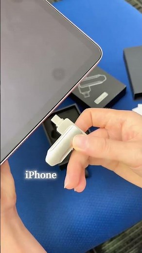 Effortless Workflow: Transferring Files from iPhone to PC with Ease.#jsljdtdc#OneTapBackup#giftideas